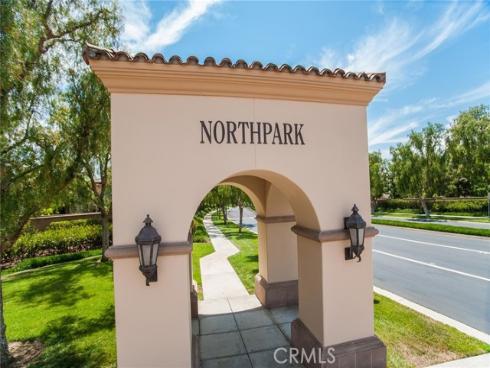 8  Versailles  , Irvine, CA