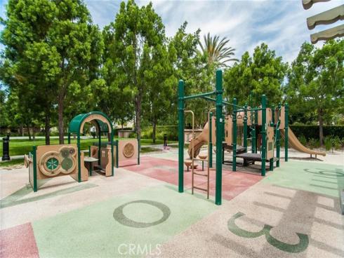 8  Versailles  , Irvine, CA