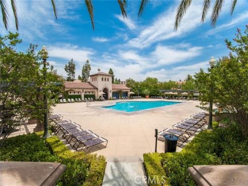 8  Versailles  , Irvine, CA