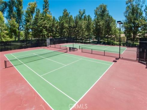 8  Versailles  , Irvine, CA