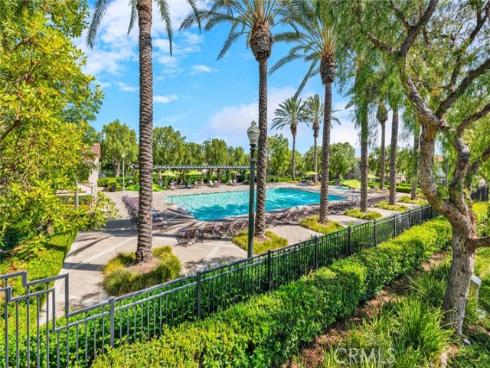 8  Versailles  , Irvine, CA