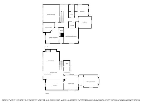 8  Versailles  , Irvine, CA