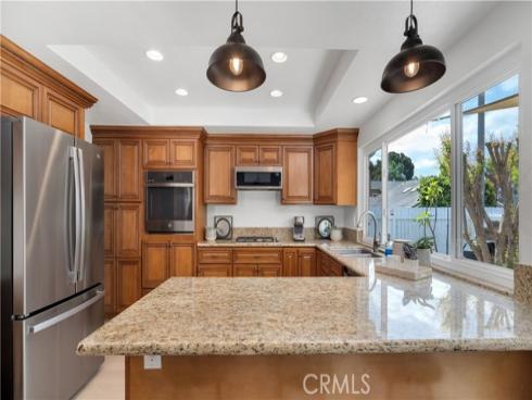 22  Yorktown  , Irvine, CA