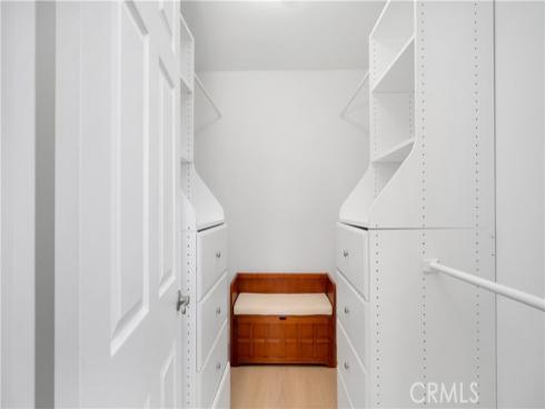 22  Yorktown  , Irvine, CA