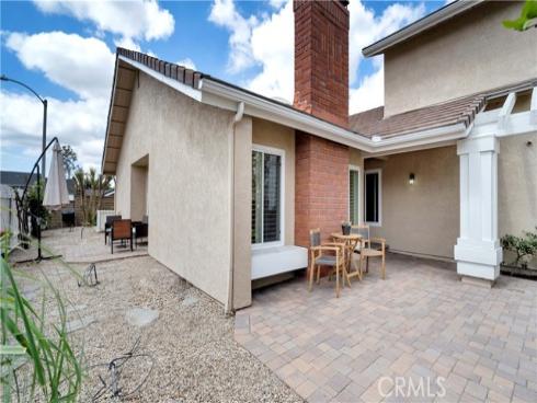 22  Yorktown  , Irvine, CA