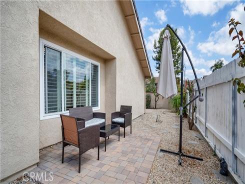 22  Yorktown  , Irvine, CA