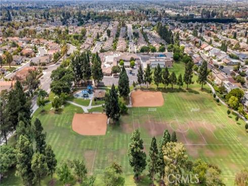 22  Yorktown  , Irvine, CA