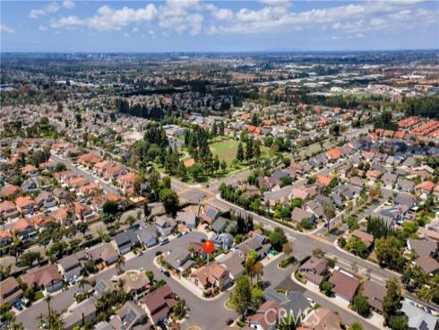 22  Yorktown  , Irvine, CA