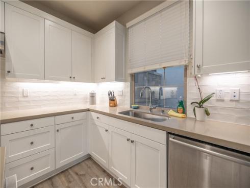 114  Falcon Ridge  , Irvine, CA