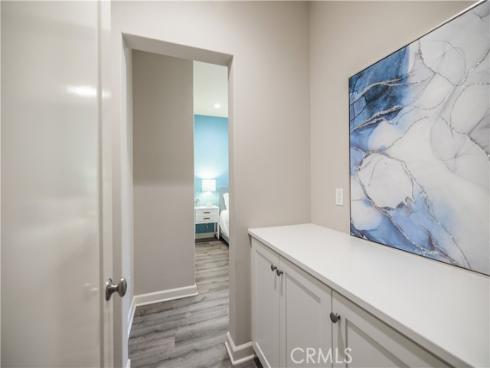 114  Falcon Ridge  , Irvine, CA