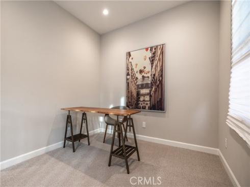 114  Falcon Ridge  , Irvine, CA