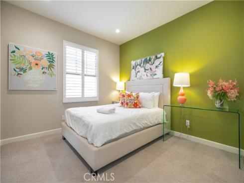 114  Falcon Ridge  , Irvine, CA