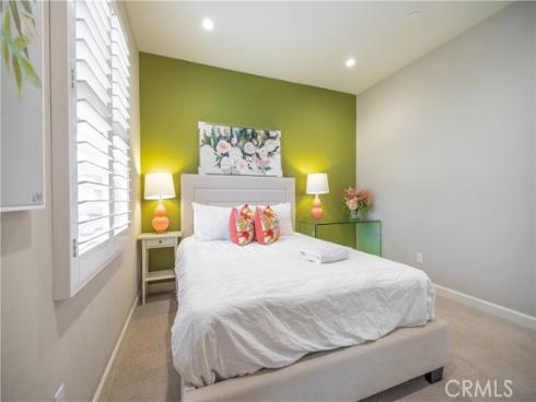 114  Falcon Ridge  , Irvine, CA