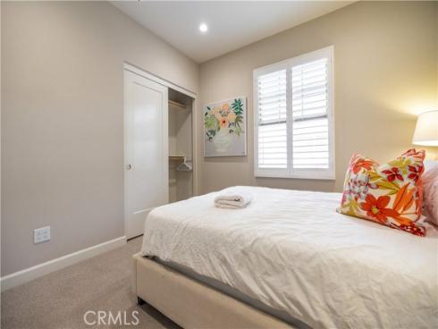 114  Falcon Ridge  , Irvine, CA