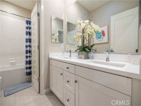 114  Falcon Ridge  , Irvine, CA