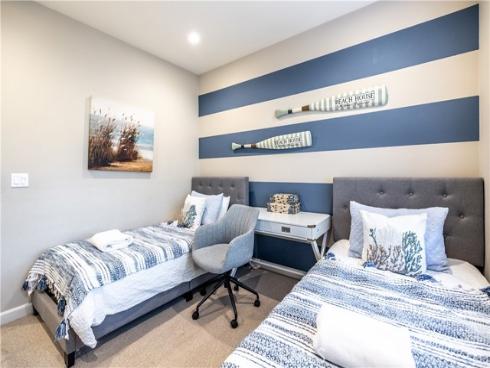 114  Falcon Ridge  , Irvine, CA