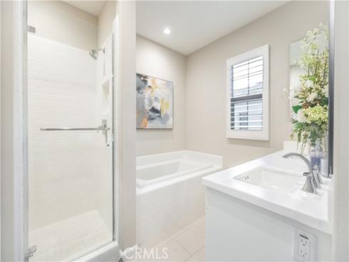 114  Falcon Ridge  , Irvine, CA