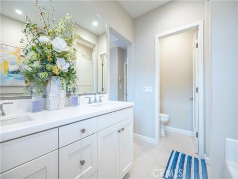 114  Falcon Ridge  , Irvine, CA