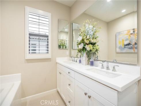 114  Falcon Ridge  , Irvine, CA