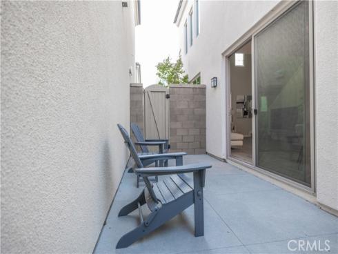 114  Falcon Ridge  , Irvine, CA