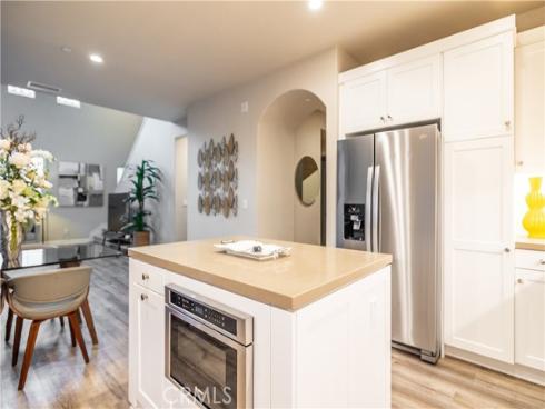 114  Falcon Ridge  , Irvine, CA