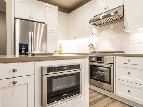 114  Falcon Ridge  , Irvine, CA