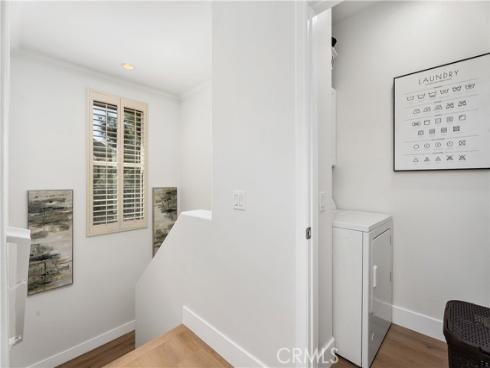 171  Stepping Stone  , Irvine, CA