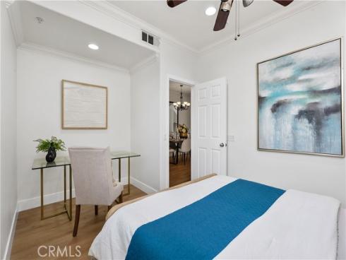 171  Stepping Stone  , Irvine, CA