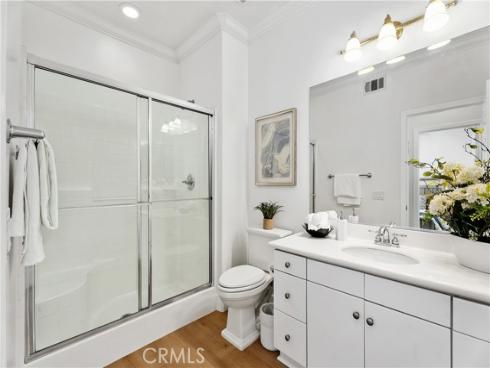 171  Stepping Stone  , Irvine, CA