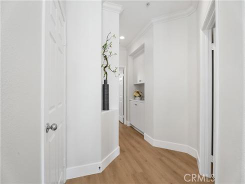 171  Stepping Stone  , Irvine, CA