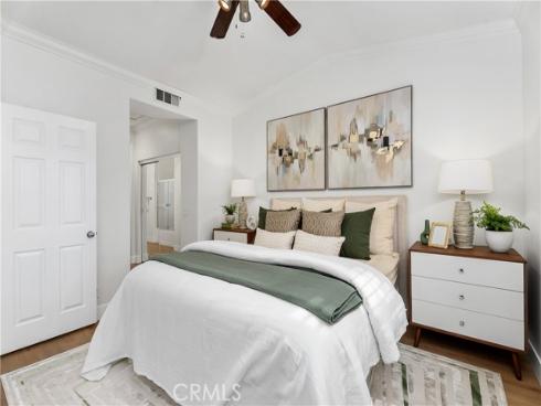 171  Stepping Stone  , Irvine, CA