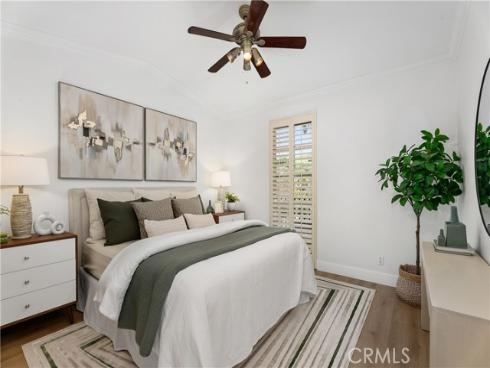 171  Stepping Stone  , Irvine, CA