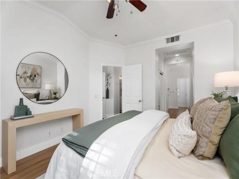 171  Stepping Stone  , Irvine, CA