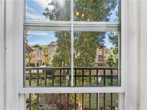 171  Stepping Stone  , Irvine, CA