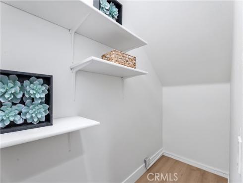 171  Stepping Stone  , Irvine, CA