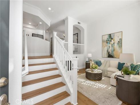 171  Stepping Stone  , Irvine, CA