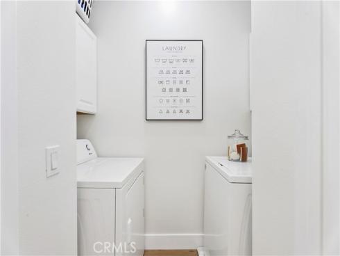 171  Stepping Stone  , Irvine, CA