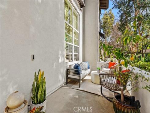 171  Stepping Stone  , Irvine, CA