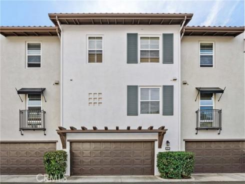 171  Stepping Stone  , Irvine, CA