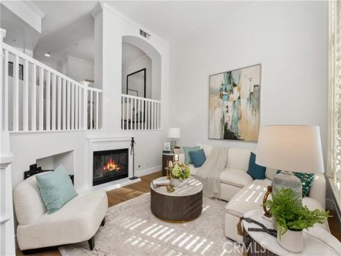 171  Stepping Stone  , Irvine, CA