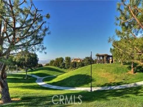 171  Stepping Stone  , Irvine, CA