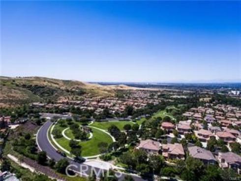 171  Stepping Stone  , Irvine, CA