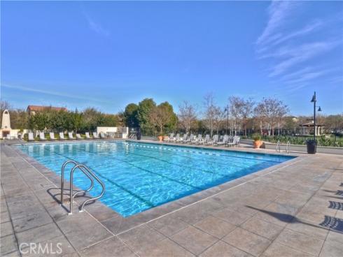 171  Stepping Stone  , Irvine, CA