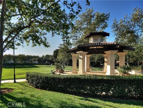 171  Stepping Stone  , Irvine, CA