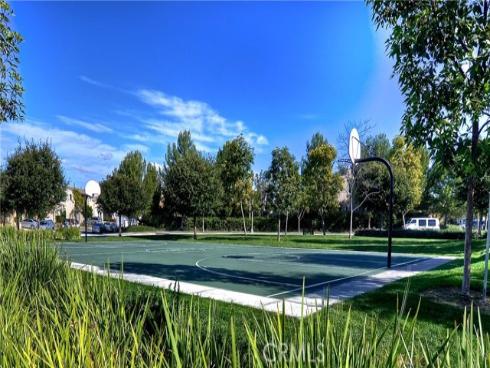 171  Stepping Stone  , Irvine, CA