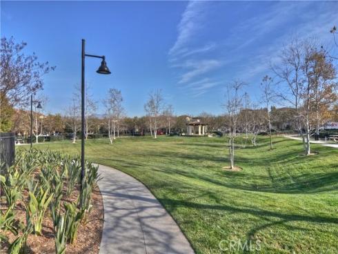 171  Stepping Stone  , Irvine, CA