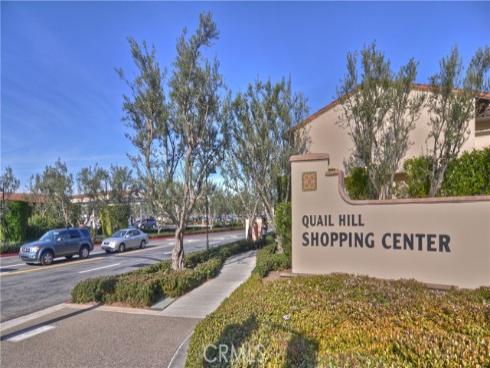 171  Stepping Stone  , Irvine, CA