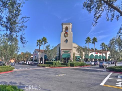 171  Stepping Stone  , Irvine, CA