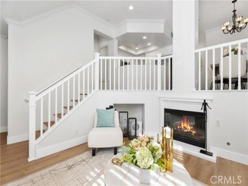 171  Stepping Stone  , Irvine, CA