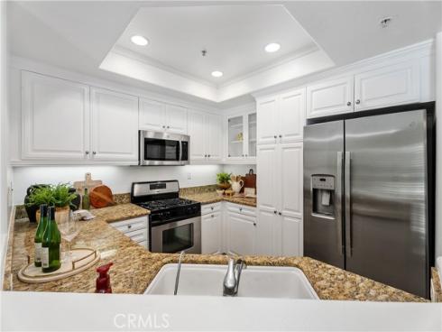 171  Stepping Stone  , Irvine, CA